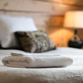 Guesthouse Carl Schmidt, hotel em Põltsamaa