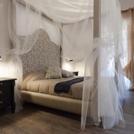 Your Apartment, hotel in Il-Furjana