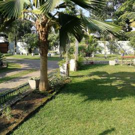 Holiday Home, hotel a Wattala