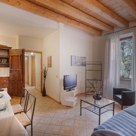 Residence San Lorenzo
