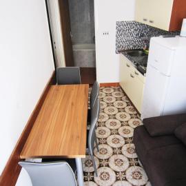 Apartment old town