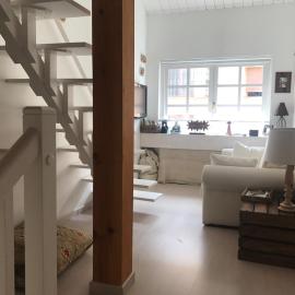 Casita Blanca – hotel w mieście Graus