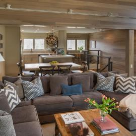Ridge 91 at Elkhorn, hotel in Elkhorn Village