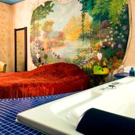 Hotel de Plataan Delft Centrum, hotel u gradu 'Delft'