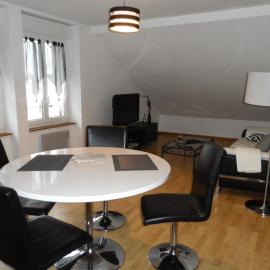 Residence Rokia, hotel in Royat