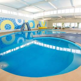 BIG4 Anglesea Holiday Park, hotel din Anglesea