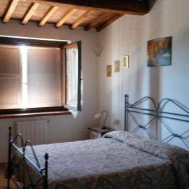 Podere Mammoleta
