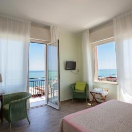 Hotel Bianchi Nicola