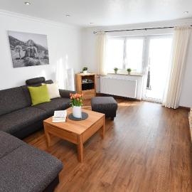 Landhaus Ruppaner, hotel a Fischen