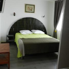 Etap-apparts de Pézenas, hotel a Pézenas