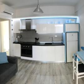 A Casa di Leo