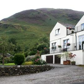 StoneyGill