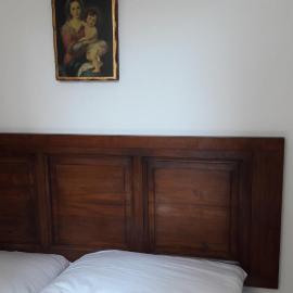 Appartamento sul Tramonto, hotel a Chiessi