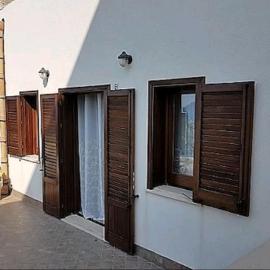 Casa Vacanza Brigida