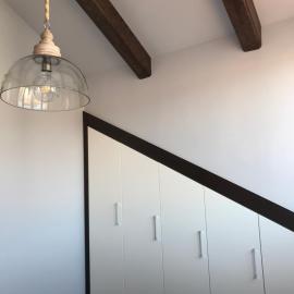 Duplex Céntrico Labati Jaca, ξενοδοχείο σε Jaca