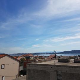 Apartment Dijana
