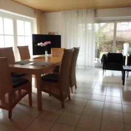 Apartment am Vechtesee, hotel en Schüttorf