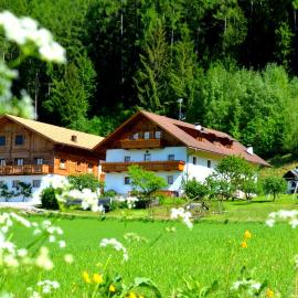 Weliserhof