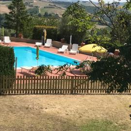 La Canonica