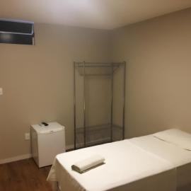 Pousada Kit Residence, hotel in Brasília