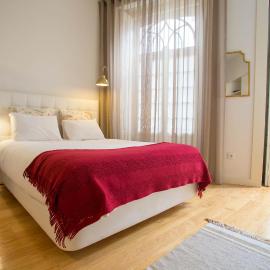 Almada Story Apartments by Porto City Hosts