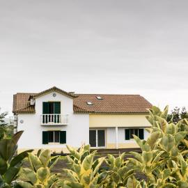 Estalagem Pico D'Agua, Hotel in Livramento
