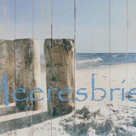 Meeresbrise, hotel in Norden
