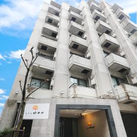Hotel Yumeya