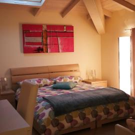 Relais Il Nido