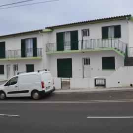 TINA - AL Praia da Vitória - RRAL 759