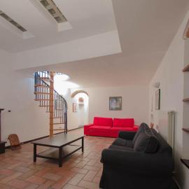 Casa del Sole