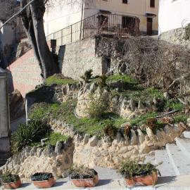 La Villa di Pa'