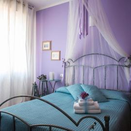 Albergo La Bussola, хотел в Абадиа Сан Салваторе