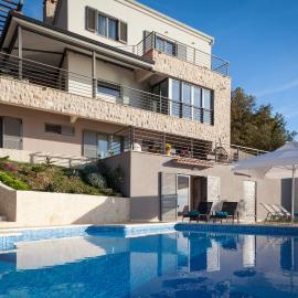 Villa IVA, 3lovelyvillas
