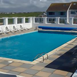 34 Surfview Beach House