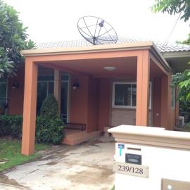 Casa Seaside Rayong by Chate, khách sạn ở Rayong
