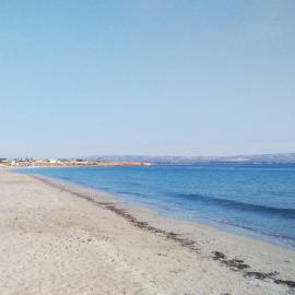 Giallomare, hotel in Marzamemi