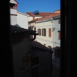 Apartments Dana