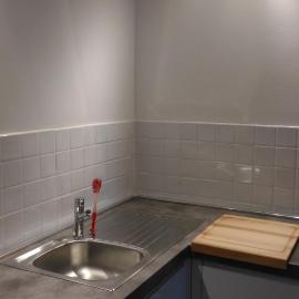 A Due Passi Da Cisanello Casa Vacanze
