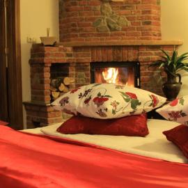 Hotel Polak, hótel í Zamość