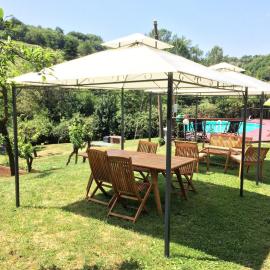 Casa Al Chianti B&B, hotel a Greve in Chianti