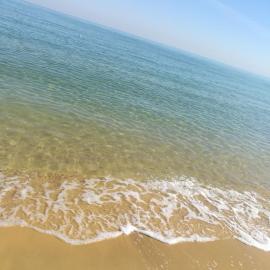 Palmera El Sokhna Chalets Families Only, hotel in Ain Sokhna