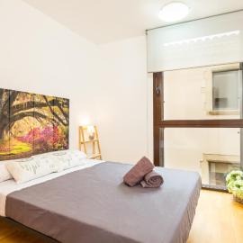 Matarolux 14, hotell i Mataró