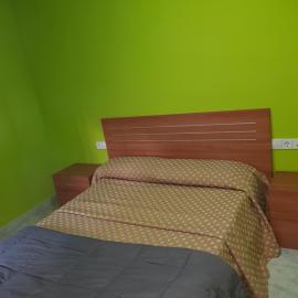 Hostal Europa, hotel in Tarragona