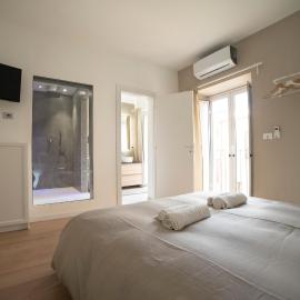 Suite Dreams, hotel u gradu Agrigento