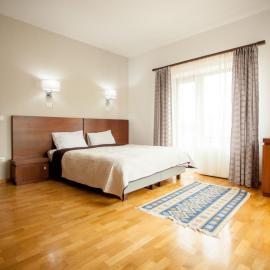 Matia Resort, hotell sihtkohas Alba Iulia