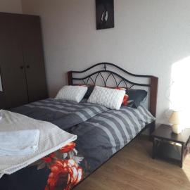 Ergli Apartment, hotel di Ērgļi