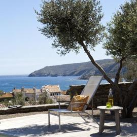 Casa Margot, ξενοδοχείο σε Cadaqués