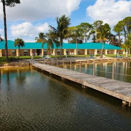 Lake Grassy Inn & Suites, hotel in Lake Placid