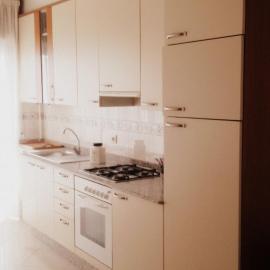 Apartamentos O Grove